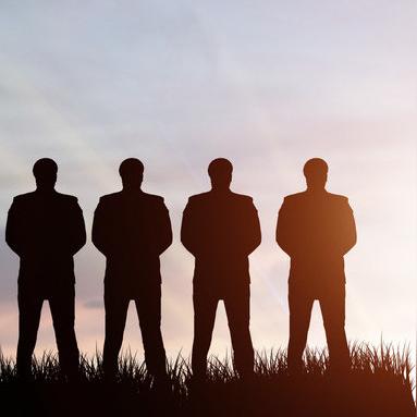 物业费怎么算？标准从哪儿来？别再被糊涂账坑了！