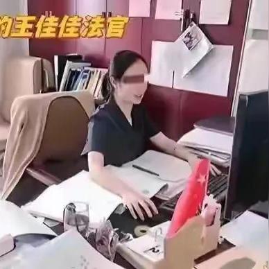 误工费怎么算？没工作也能赔吗？一文讲透赔偿真相！