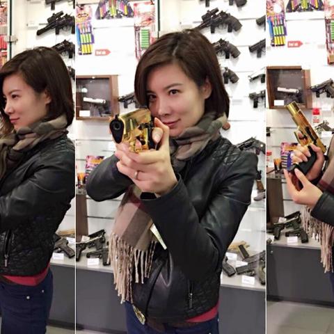 个人所得税怎么扣？工资少了别慌，搞懂这几点多拿几千块！