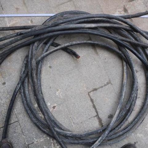 车牌被偷了怎么办?别慌,三步教你快速应对还能防二次被盗! 车牌被偷了怎么办?别慌,三步教你快速应对还能防二次被盗!