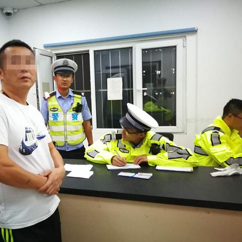 怎么查违章记录?一不小心被拍了怎么办? 怎么查违章记录?一不小心被拍了怎么办?