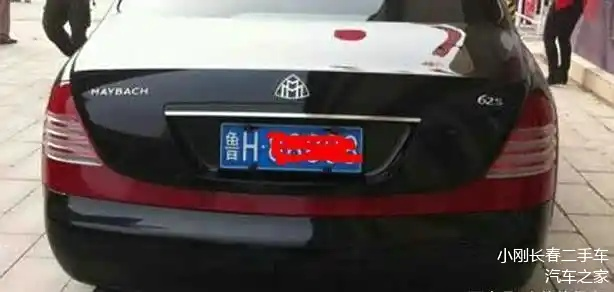 车牌被偷了怎么办?别慌,四步教你快速应对、不留后患! 车牌被偷了怎么办?别慌,四步教你快速应对、不留后患!