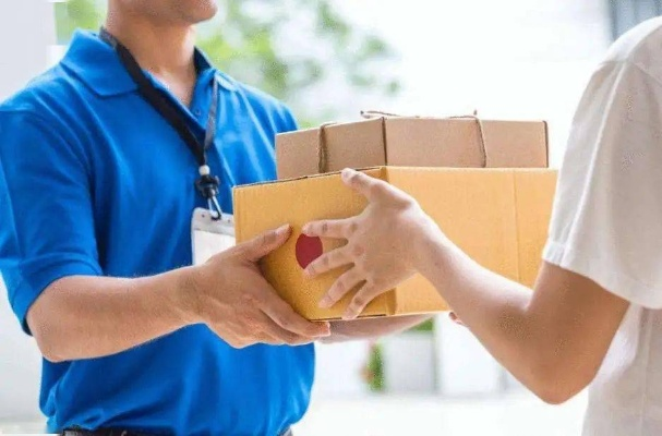 快递送成慢递、包裹丢了没人管?手把手教你投诉维权,一步到位! 快递送成慢递、包裹丢了没人管?手把手教你投诉维权,一步到位!