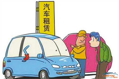 车子换人开,手续怎么走?过户流程一文讲透,避坑指南请收好! 车子换人开,手续怎么走?过户流程一文讲透,避坑指南请收好!