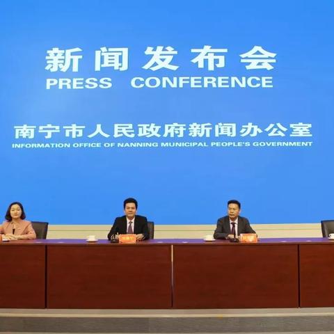 社保卡怎么领?刚入职不知道流程?别急,手把手教你一次搞定! 社保卡怎么领?刚入职不知道流程?别急,手把手教你一次搞定!