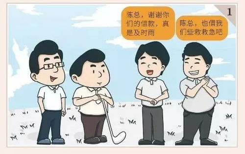 租赁合同怎么写才不吃亏?签了才发现坑怎么办? 租赁合同怎么写才不吃亏?签了才发现坑怎么办?