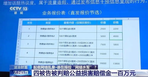 超速了怎么罚?被拍了还能补救吗?一文说清所有关键细节 超速了怎么罚?被拍了还能补救吗?一文说清所有关键细节