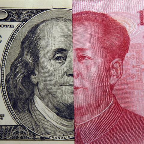 借条怎么打才靠谱?写错一个字,钱可能就打水漂了! 借条怎么打才靠谱?写错一个字,钱可能就打水漂了!