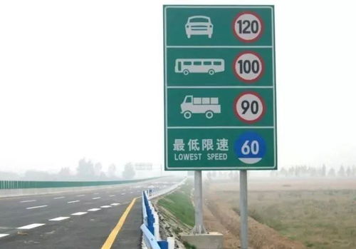 高速超速了怎么办?被拍到了会怎样?还能补救吗? 高速超速了怎么办?被拍到了会怎样?还能补救吗?