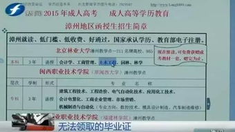押金条怎么写才靠谱?写错一字可能钱都拿不回来! 押金条怎么写才靠谱?写错一字可能钱都拿不回来!