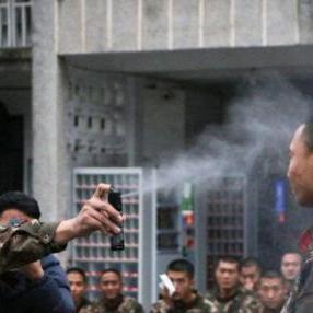 医院服务出问题怎么投诉?别忍着,这样做才有效! 医院服务出问题怎么投诉?别忍着,这样做才有效!