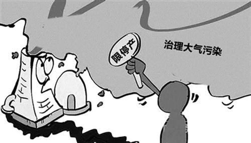 家暴发生了怎么办?忍气吞声还是拿起法律武器? 家暴发生了怎么办?忍气吞声还是拿起法律武器?