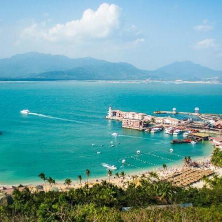 建筑面积到底怎么算?买错一平米,多花几万块! 建筑面积到底怎么算?买错一平米,多花几万块!