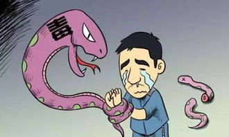 吸毒被抓会坐牢吗?一次吸和多次吸有什么区别? 吸毒被抓会坐牢吗?一次吸和多次吸有什么区别?