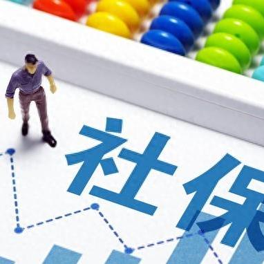 失业了别慌,失业保险怎么领?突然断缴还能补救吗? 失业了别慌,失业保险怎么领?突然断缴还能补救吗?