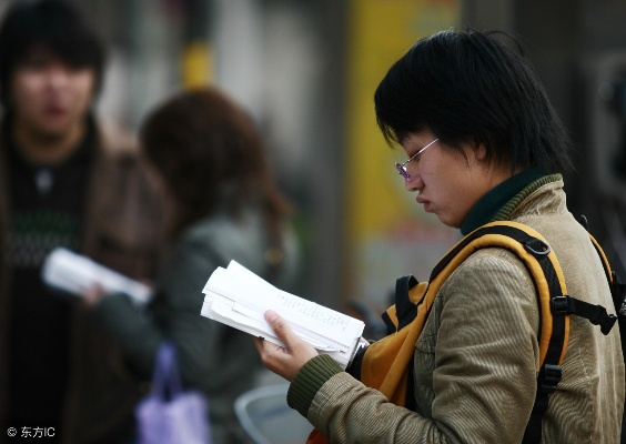 怎么考公务员?备考迷茫了怎么办? 怎么考公务员?备考迷茫了怎么办?