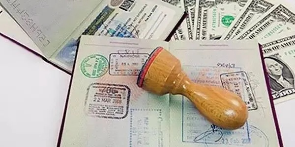 怎么办签证和护照?材料总被退回?一次讲清避坑指南! 怎么办签证和护照?材料总被退回?一次讲清避坑指南!