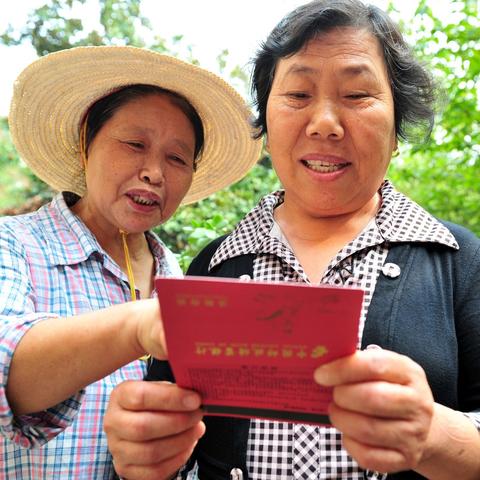 医保断了怎么办?补缴流程全解析,错过一次多花上万块! 医保断了怎么办?补缴流程全解析,错过一次多花上万块!