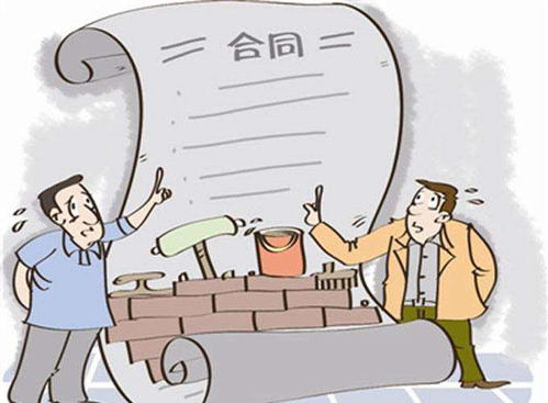 快递丢件了钱怎么赔?别慌,手把手教你把损失拿回来! 快递丢件了钱怎么赔?别慌,手把手教你把损失拿回来!