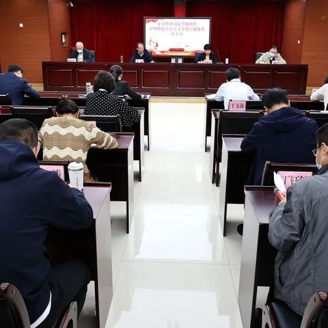 怎么查个人档案?找不到档案怎么办?一文说清所有关键步骤 怎么查个人档案?找不到档案怎么办?一文说清所有关键步骤