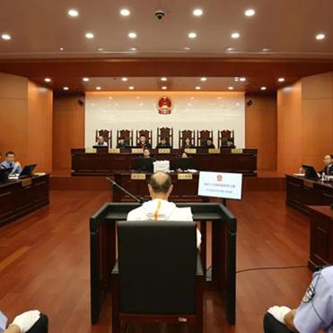 开庭了被告没有请律师?别慌!教你如何应对 开庭了被告没有请律师?别慌!教你如何应对