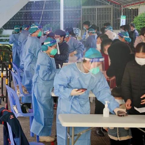 工伤保险怎么交?单位没交或没按实际工资交,咋办? 工伤保险怎么交?单位没交或没按实际工资交,咋办?