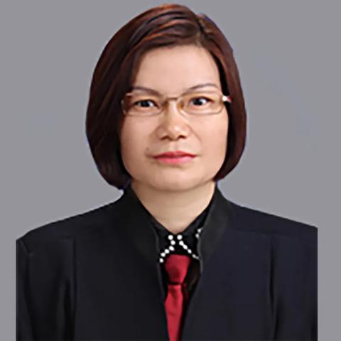 仲裁阶段请律师要多少钱?揭秘费用构成与省钱妙招 仲裁阶段请律师要多少钱?揭秘费用构成与省钱妙招