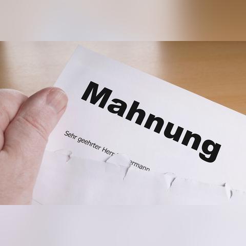 贷款大王逾期了,催收电话轰炸怎么办?教你几招从容应对! 贷款大王逾期了,催收电话轰炸怎么办?教你几招从容应对!