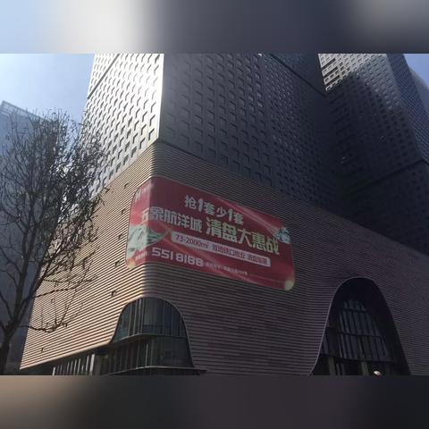 律师证延期申请怎么顺利通过?被驳回了怎么办? 律师证延期申请怎么顺利通过?被驳回了怎么办?