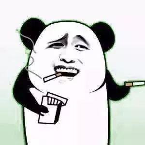 工伤保险证明咋办理?单位不给开、开了不管用咋办? 工伤保险证明咋办理?单位不给开、开了不管用咋办?