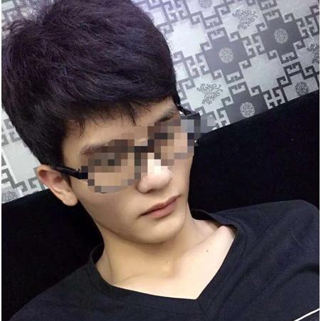 一、烫伤到底算不算工伤?关键看三要素! 一、烫伤到底算不算工伤?关键看三要素!