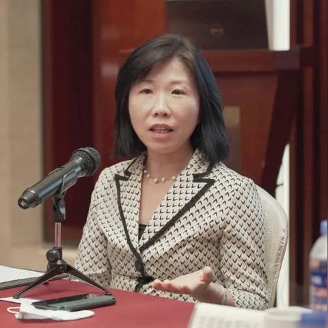 一方请律师,另一方不请,法律纠纷中的智慧抉择 一方请律师,另一方不请,法律纠纷中的智慧抉择