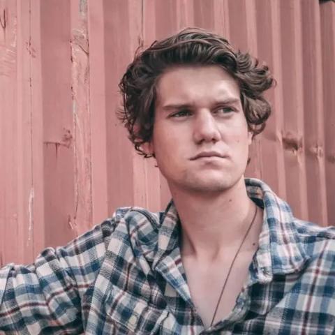 拘留超过48小时,请律师还来得及吗?律师教你如何应对! 拘留超过48小时,请律师还来得及吗?律师教你如何应对!