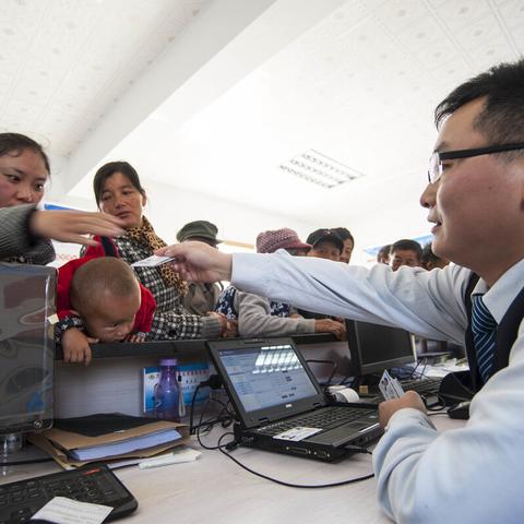 工伤了能拿多少补贴?钱拿不到或者拿少了怎么办? 工伤了能拿多少补贴?钱拿不到或者拿少了怎么办?