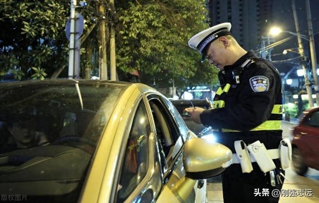 酒驾后怎么请律师?突然被查了怎么办? 酒驾后怎么请律师?突然被查了怎么办?