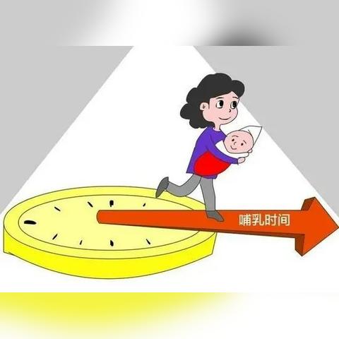 哪些情况算工伤?上班路上出事算吗? 哪些情况算工伤?上班路上出事算吗?