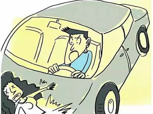 工伤了,第一步该做啥?公司不认账、赔偿少又该咋办? 工伤了,第一步该做啥?公司不认账、赔偿少又该咋办?