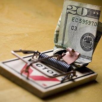 贷款逾期了,催收流程是啥样的?我该咋办? 贷款逾期了,催收流程是啥样的?我该咋办?