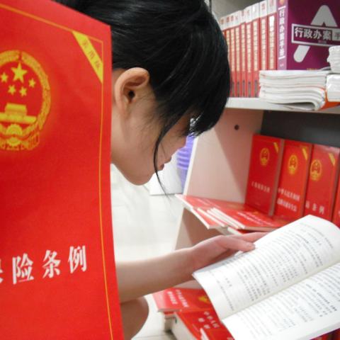 工伤等级怎么评?评上了有啥用?一文读懂你的伤值多少 工伤等级怎么评?评上了有啥用?一文读懂你的伤值多少