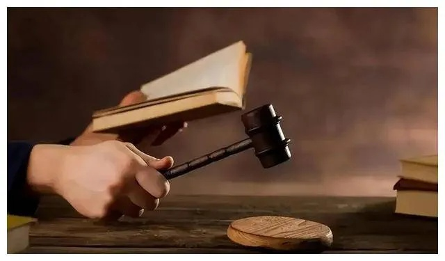 再审一定要请律师吗?不请律师会有什么后果? 再审一定要请律师吗?不请律师会有什么后果?