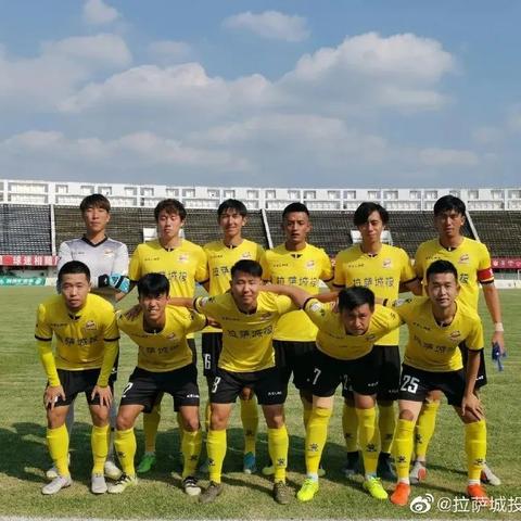 请律师找银行协商还款能成功吗?资深律师揭秘关键策略与实战指南 请律师找银行协商还款能成功吗?资深律师揭秘关键策略与实战指南