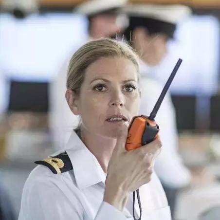 工伤了,哪些医院才算指定的?去错了咋办? 工伤了,哪些医院才算指定的?去错了咋办?