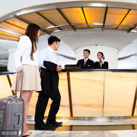 贷款逾期了,催收电话快打爆了?合法催收与正确应对,一文讲透! 贷款逾期了,催收电话快打爆了?合法催收与正确应对,一文讲透!