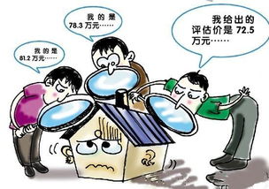 肇事者被起诉需要请律师吗?专业律师教你如何应对 肇事者被起诉需要请律师吗?专业律师教你如何应对