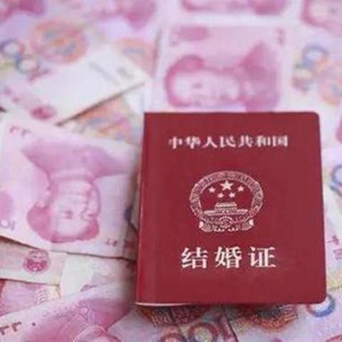 逾期贷款催收的办法,如何高效追讨?突然逾期怎么办? 逾期贷款催收的办法,如何高效追讨?突然逾期怎么办?