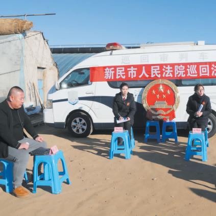 外工伤了能赔吗？赔多少？怎么赔？