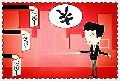 怎么请律师和银行协商还款?突然债务压力大了怎么办? 怎么请律师和银行协商还款?突然债务压力大了怎么办?