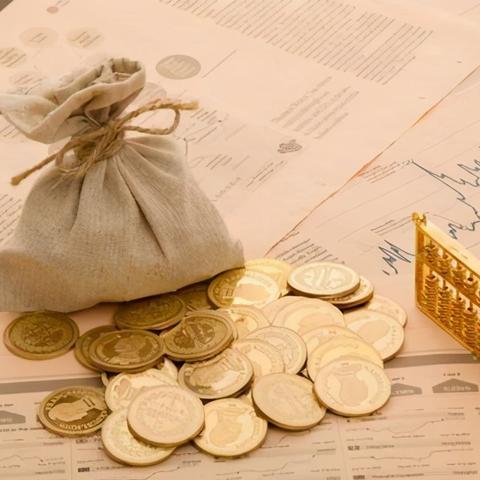 贷款车逾期了怎么办?催收电话该怎么应对? 贷款车逾期了怎么办?催收电话该怎么应对?