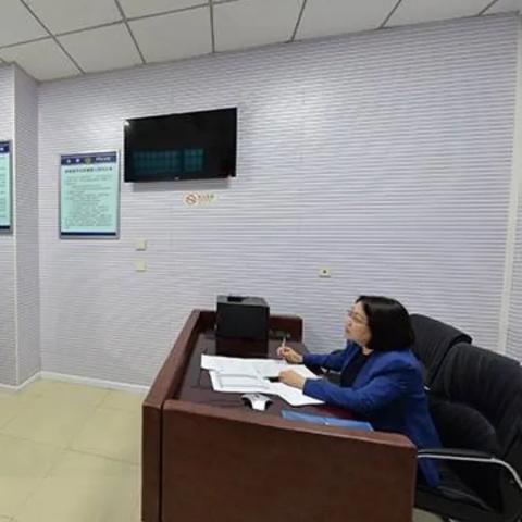 律师会见可以吗?会见时该说些什么? 律师会见可以吗?会见时该说些什么?