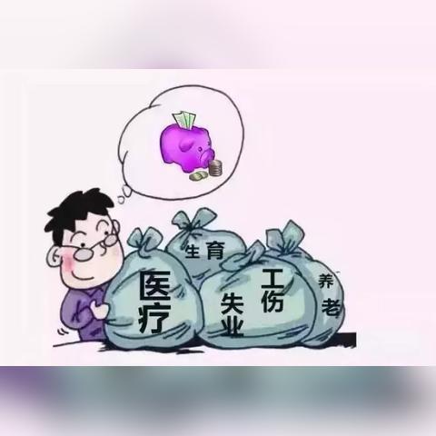 工伤了?理赔流程怎么走?遇到坑怎么办? 工伤了?理赔流程怎么走?遇到坑怎么办?